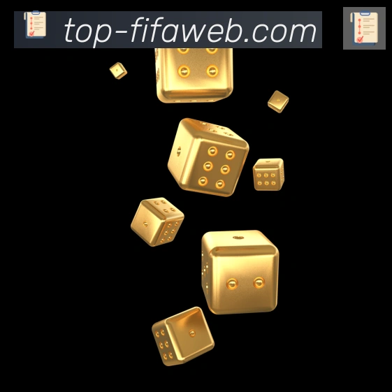 世界杯外围投注入口APP 高清赛事图
